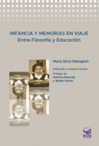 Infancia y memoria en viaje